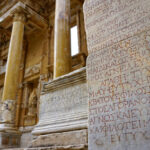 A Crash Course in Greek