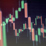 Making Sense of Price Moves With Greeks