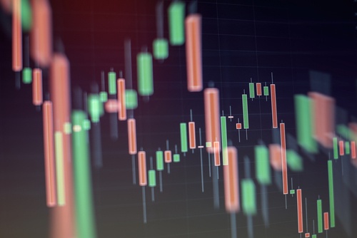 Making Sense of Price Moves With Greeks