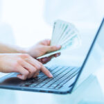 Unusual Options Activity: A Black Friday Shopping Spree