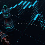 Two ETF Trades to Beat the Market in December