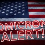 omicron Adagio Therapeutics