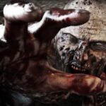 dead men walking stocks to sell