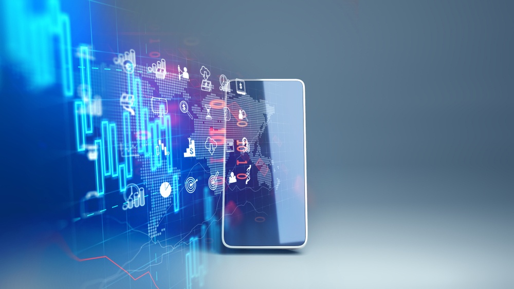 fintech technology