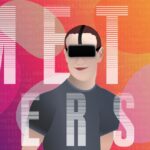 facebook metaverse