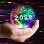 2022 investing predictions