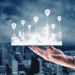 metaverse virtual world