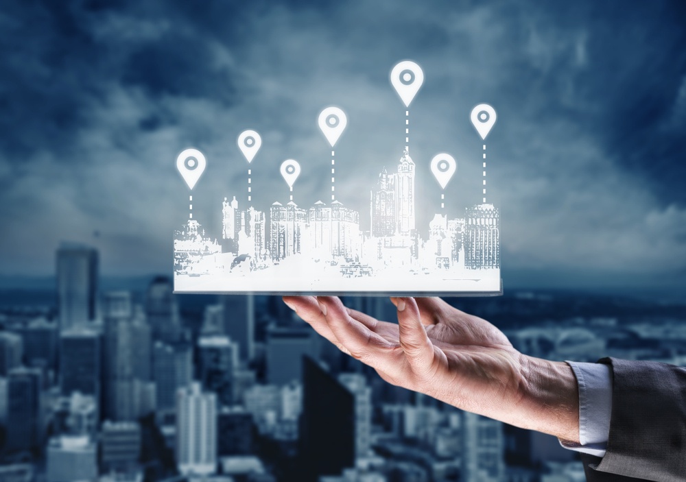 metaverse virtual world