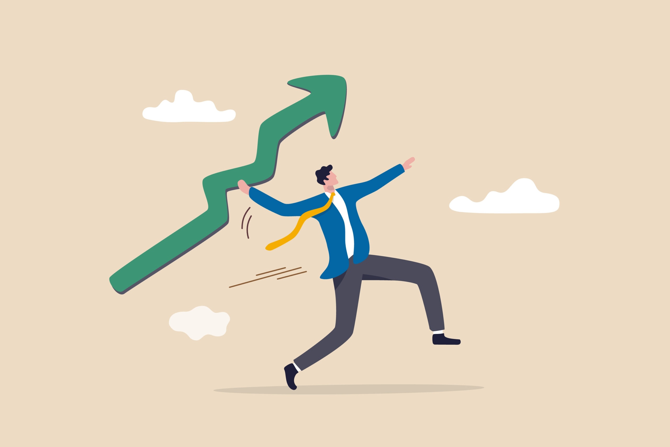 tesla price prediction