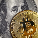 beware crypto buy gold