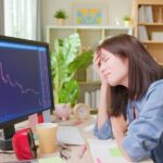 prepare for market correction