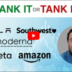 Quick Takes: This Tells Me "Stay Bullish!"