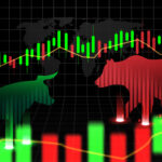 UOA: These Bears Are Betting $10 Million Against a Recovery