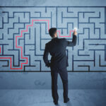 Why You Should Never Enter Trades Without an Exit Plan