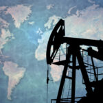 This Looming Invasion Spells Profits in Oil