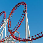 Stop Worrying and Learn to Love Volatility