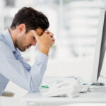 Unusual Options Activity: Is This $2.5 Million Trade a Loser?