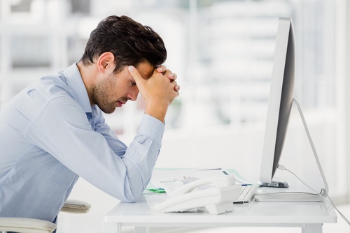 Unusual Options Activity: Is This $2.5 Million Trade a Loser?