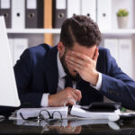 The Popular ETF You Should Never Hold