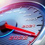 Trust Me, You Ain't Seen Nothing Yet