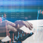 How to Find the Best Small Caps in 2022