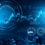 A Tech Forecast for the 22nd Century