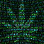 I Think Pot Will Rise 1,000% in 2022