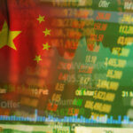 Grudge Match: Why China Is My Top Pick for 2022