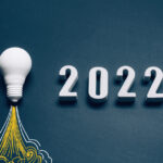 Your Top Banyan Edge Stories for the Holidays