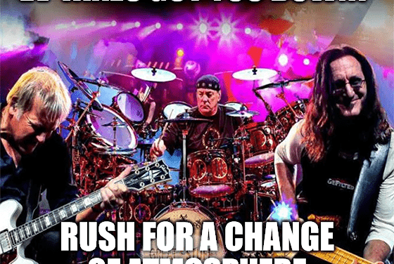 EVs Tangled Tax Weave, Power Grids Be Jammin’ & Volatility Be Slammin’