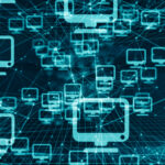 blockchain iot