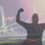 crypto soar ian king