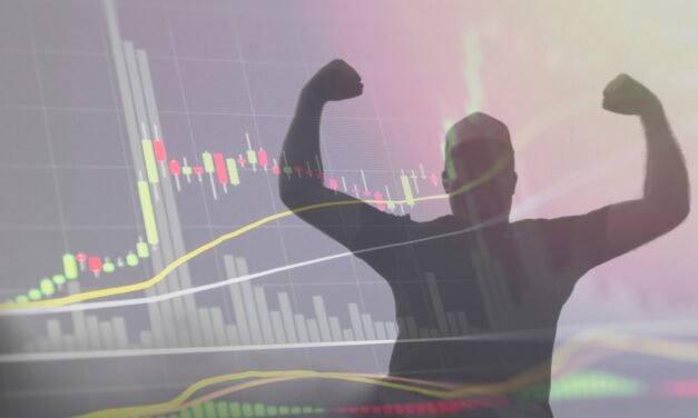 This Crypto Soared 18,325%. Did You Buy It?