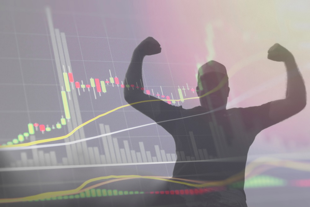 crypto soar ian king