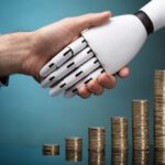 tech stocks rising inflation