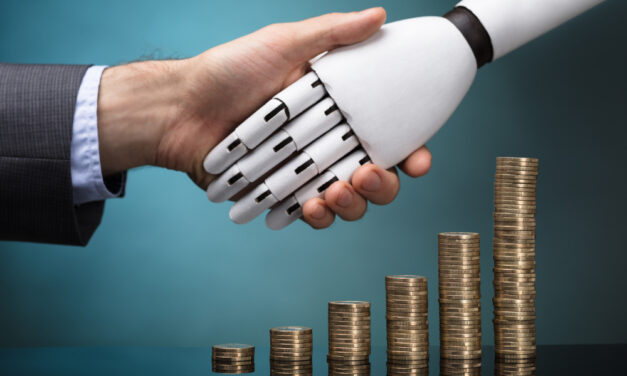 3 Tech Sectors to Buy When Inflation Rises