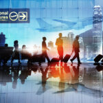 2022 travel growth ETF to buy