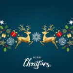 merry christmas winning investor daily