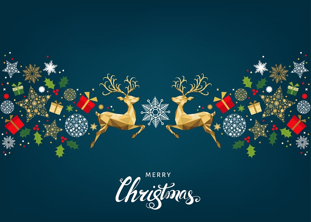 merry christmas winning investor daily