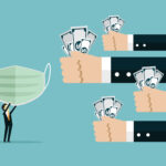 buy stocks omicron dip