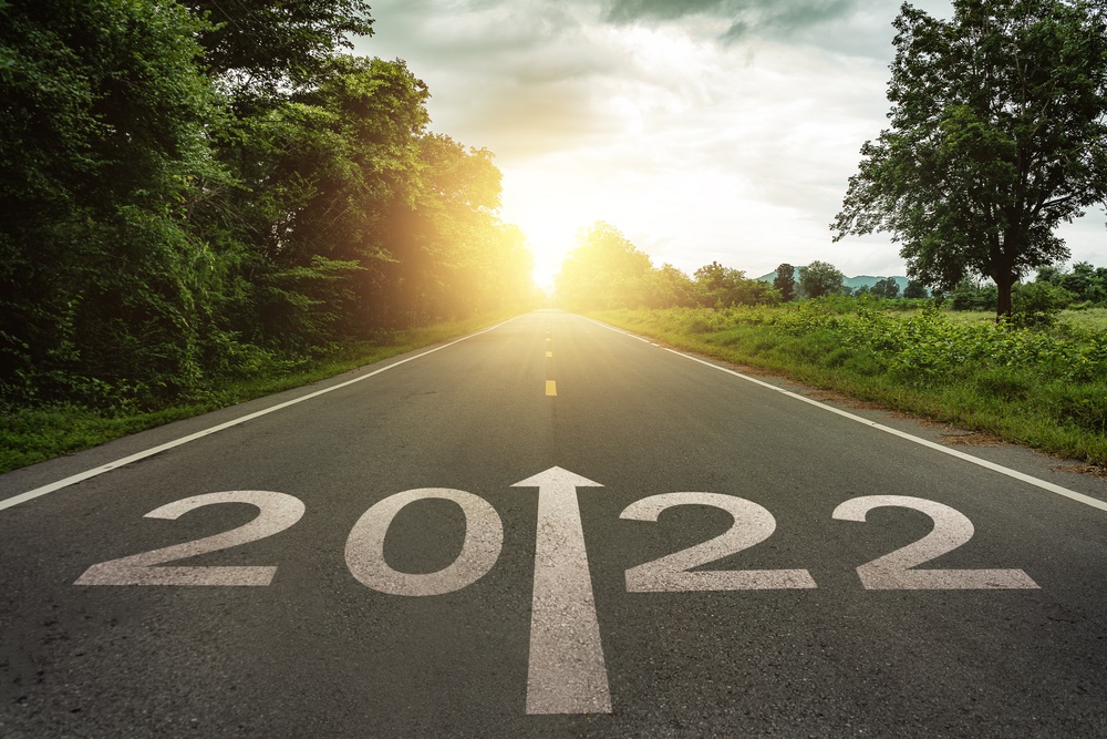 beat the stock market in 2022