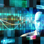 arkk innovation tech fund