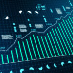 tech etfs to buy in 2022