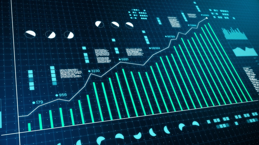 tech etfs to buy in 2022