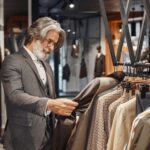 the fed wardrobe change