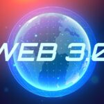 web 3.0