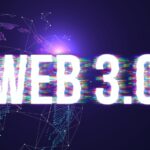 Web 3.0 massive disruption