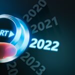 2022 stock market predictions