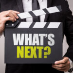 Bank It or Tank It's Next Chapter