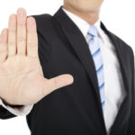 Robinhood: It's Just Not for These Investors